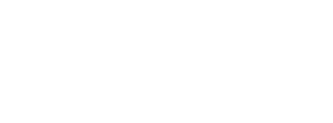 Asisa