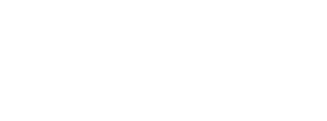 Canal Salud