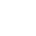 Cigna