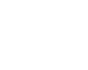 Generali