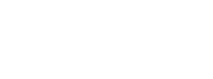 MAPFRE