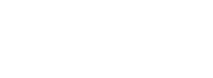Sanitas