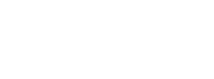 Asefa