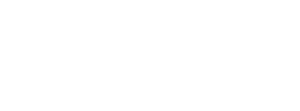 Aegon