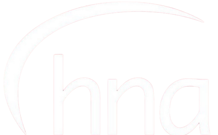 HNA