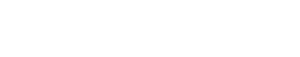 Occident