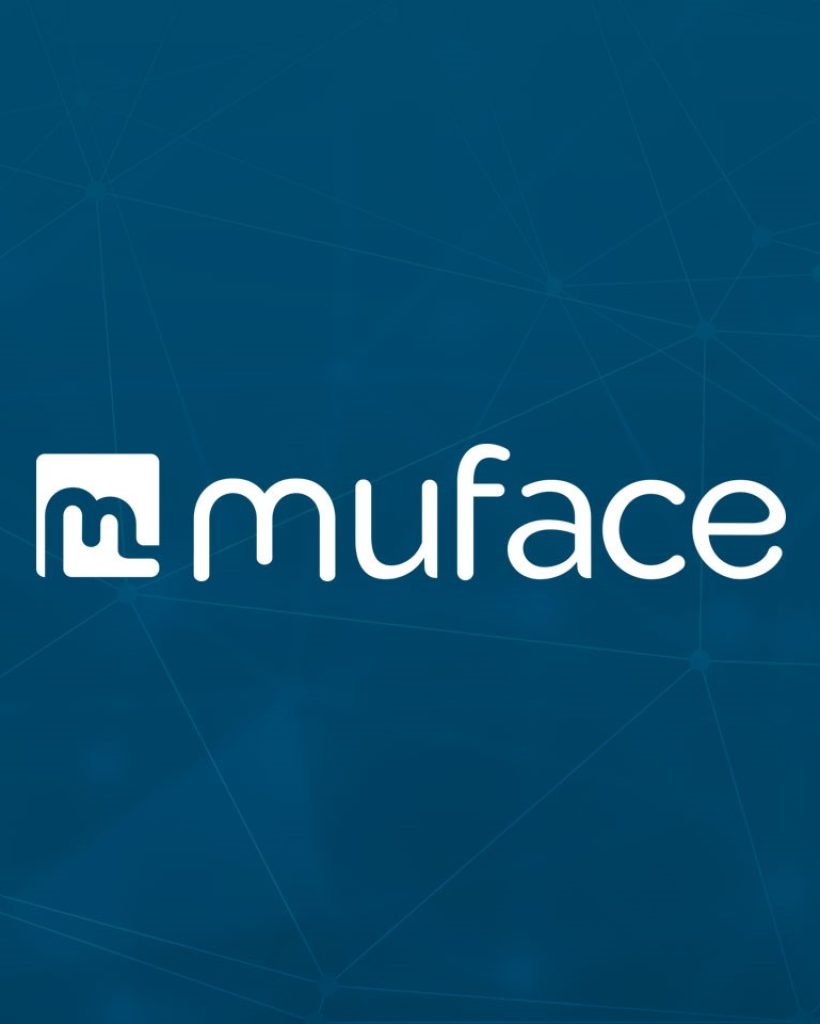 Muface