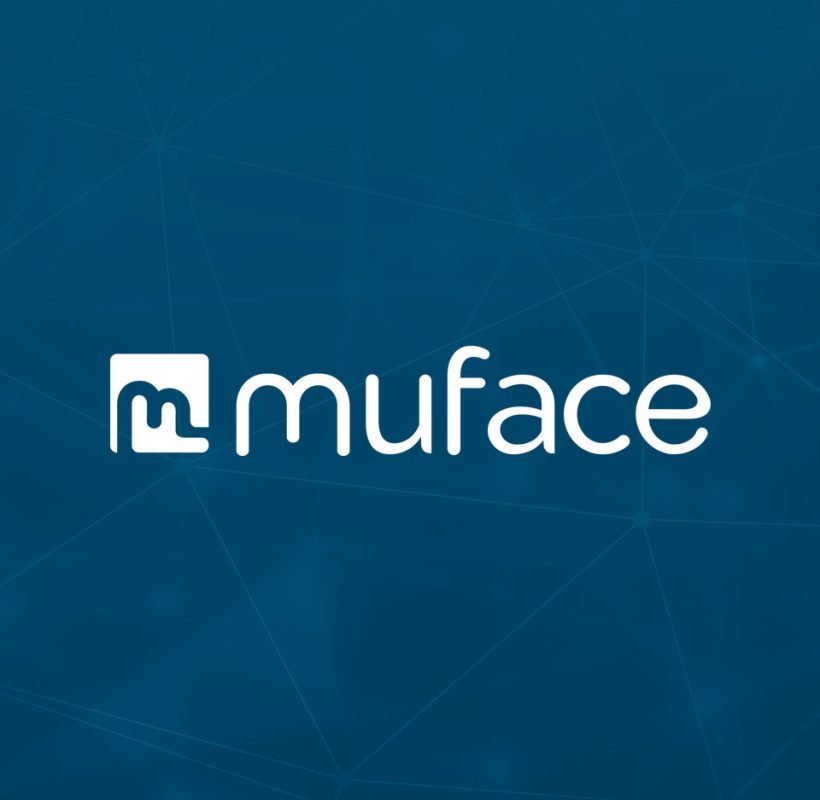 Muface