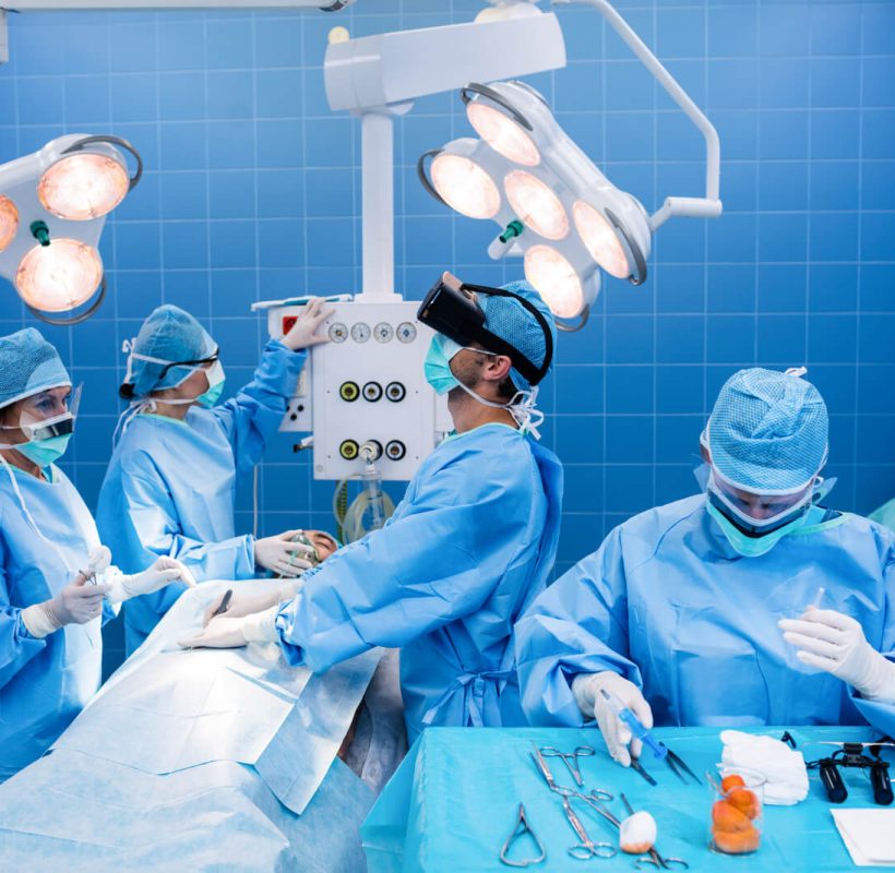 surgeons-performing-operation-in-operation-room-2021-08-28-17-17-47-utc